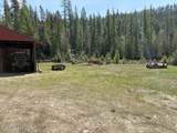 1202 Porkchop Rd - Photo 37