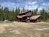 1202 Porkchop Rd - Photo 38
