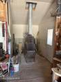 1202 Porkchop Rd - Photo 39