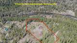1202 Porkchop Rd - Photo 4