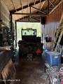 1202 Porkchop Rd - Photo 40