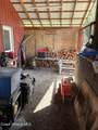 1202 Porkchop Rd - Photo 41