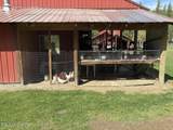 1202 Porkchop Rd - Photo 42