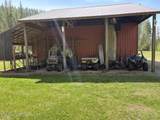 1202 Porkchop Rd - Photo 43
