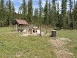 1202 Porkchop Rd - Photo 44