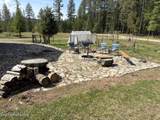 1202 Porkchop Rd - Photo 45