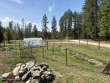 1202 Porkchop Rd - Photo 46