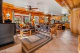 1202 Porkchop Rd - Photo 6