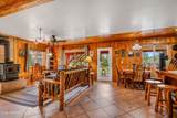 1202 Porkchop Rd - Photo 7