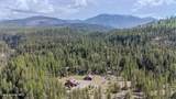1202 Porkchop Rd - Photo 8