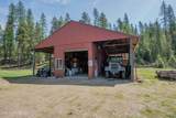 1202 Porkchop Rd - Photo 9