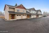9848 Laylin Circle - Photo 1
