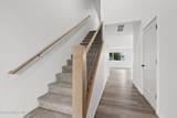 9848 Laylin Circle - Photo 2