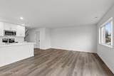 9848 Laylin Circle - Photo 3
