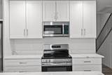 9848 Laylin Circle - Photo 4