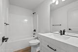 9848 Laylin Circle - Photo 5