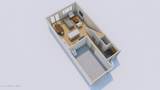 9848 Laylin Circle - Photo 7