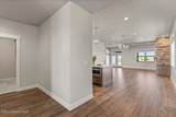 4417 Hide Away Ln - Photo 10