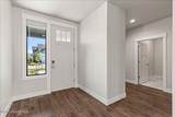 4417 Hide Away Ln - Photo 11
