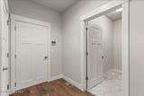 4417 Hide Away Ln - Photo 12