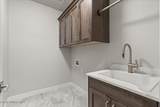 4417 Hide Away Ln - Photo 13