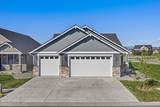 4417 Hide Away Ln - Photo 2