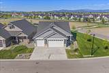 4417 Hide Away Ln - Photo 4