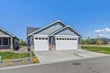 4417 Hide Away Ln - Photo 6