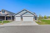 4417 Hide Away Ln - Photo 7