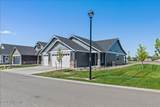 4417 Hide Away Ln - Photo 8