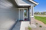 4417 Hide Away Ln - Photo 9