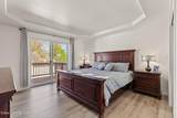 8178 Coolin Dr - Photo 10
