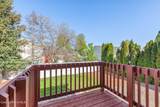8178 Coolin Dr - Photo 11