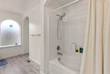 8178 Coolin Dr - Photo 13