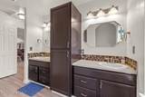 8178 Coolin Dr - Photo 14