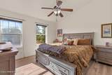 8178 Coolin Dr - Photo 15
