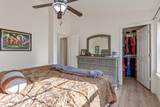 8178 Coolin Dr - Photo 16