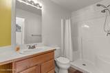 8178 Coolin Dr - Photo 17