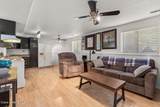 8178 Coolin Dr - Photo 18