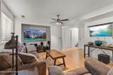 8178 Coolin Dr - Photo 19