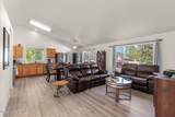 8178 Coolin Dr - Photo 2