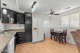 8178 Coolin Dr - Photo 20