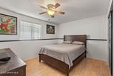8178 Coolin Dr - Photo 22
