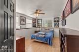 8178 Coolin Dr - Photo 23