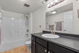 8178 Coolin Dr - Photo 24