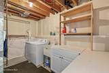 8178 Coolin Dr - Photo 25