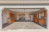 8178 Coolin Dr - Photo 26