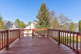 8178 Coolin Dr - Photo 27