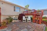 8178 Coolin Dr - Photo 28