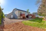 8178 Coolin Dr - Photo 29